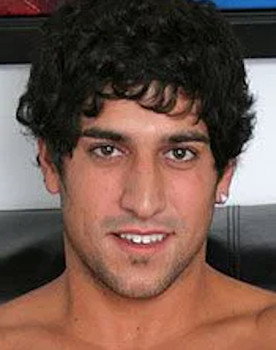 Tony Capucci