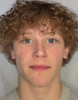 Kevin Cromwell