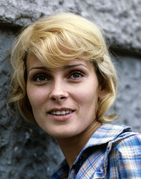 Maria Gładkowska Maria Gładkowska