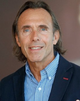 Mensch Millionär! - Reichtum, Neid, Gerechtigkeit