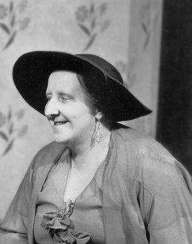 Maureen Delaney
