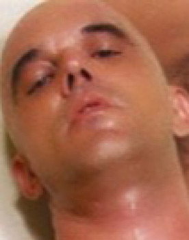 Jesus De Leon