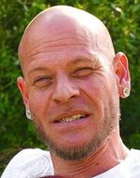 3x Fucked in the Weeds