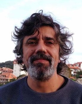 Champán para todos