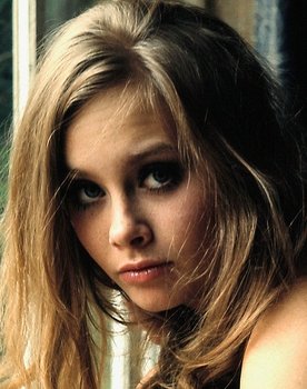 Linda Hayden Photo