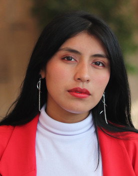 Flor M. Salvador