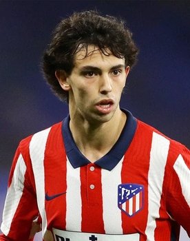 João Félix