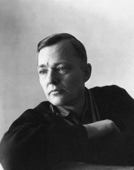 Antanas Mončys as Himself (archive footage)