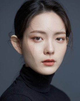 오윤수