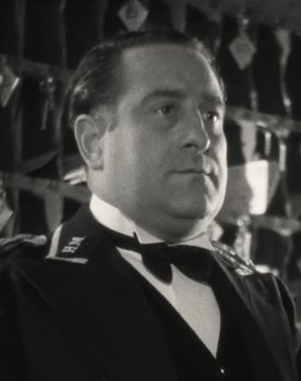 Philippe Olive