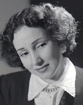 Eleonor Bruno