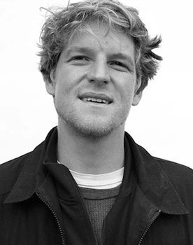 Dennis Busenitz