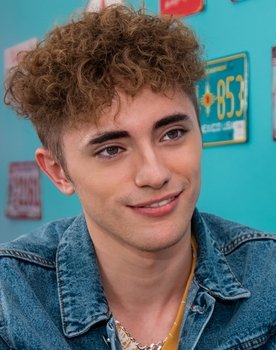 Valentin Meunier