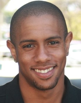 Russell Pitts