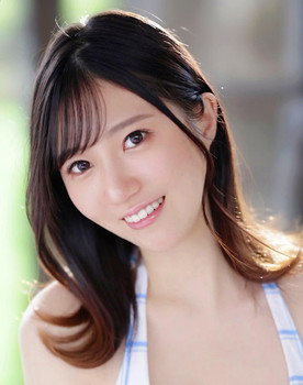 松永梨杏