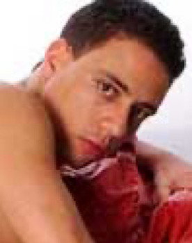 Adriano Costa