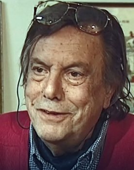 Igor Barrère