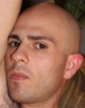 Joey K