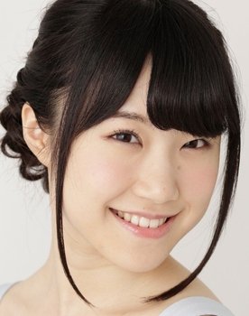 Nanami Atsugi