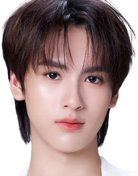 吉拉查特·巴斯帕瓦尼