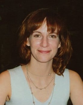 Amanda Plummer Photo