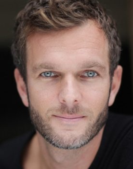 Aurélien Chaussade