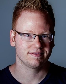 Todd Bryanton as Batman #4