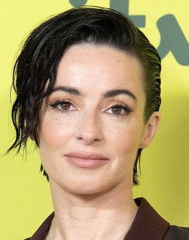 Laura Donnelly