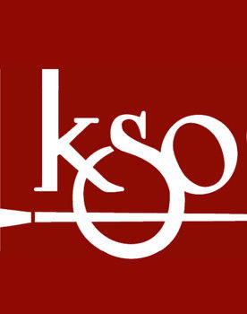 Knoxville Symphony Orchestra