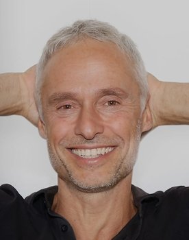 Antonis Fragakis