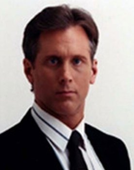 Hank Armstrong
