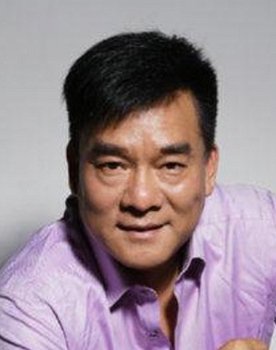 Liu Jiaoxin