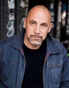 Matthias Zahlbaum