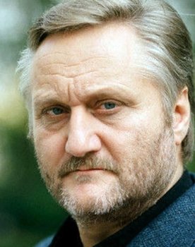 Bernard-Pierre Donnadieu