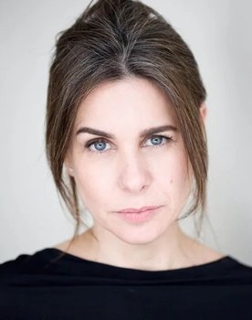 Angela Figueiredo