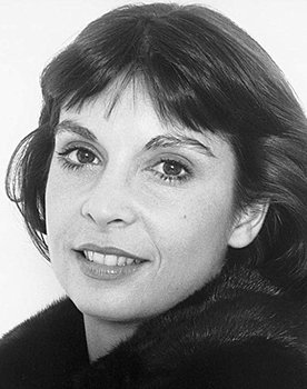 Talia Shire Photo
