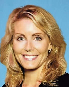 Laura Schaefer