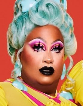 DeJa Skye as Self - Guest