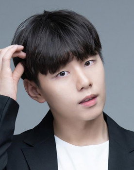 Lee Ha-joon