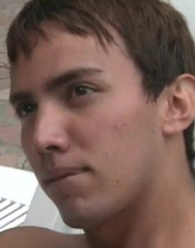 Bruno Rio