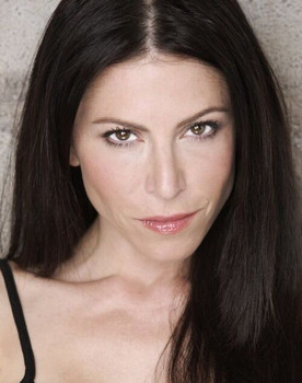 Rachel Zeskind