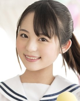 A Total Of 104 Beautiful Kawaii Girls Are Included In This 4-disc Set Of 150 Gorgeous Titles. 2022