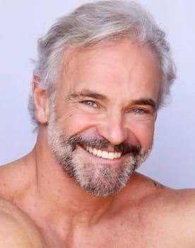 Mateus Carrieri