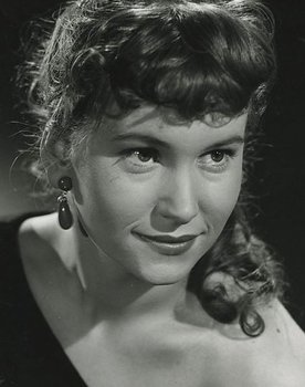 Mimi Heinrich