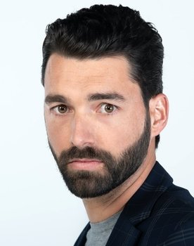 Gonzalo Peña