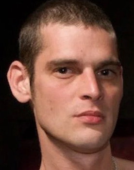 Marko Lemire