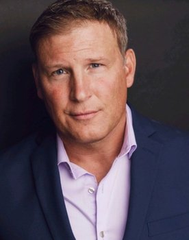 Adam Ratcliffe as Dale