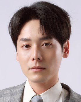 Li Meng