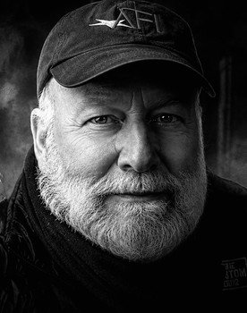 Rick Rosenthal
