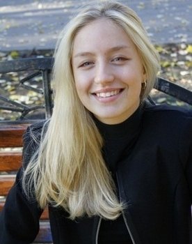 Linda Tabagari